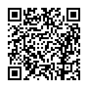 고시/공고 페이지 바로가기 주소(https://business.jangseong.go.kr/q/ezIyOHwxMzI1MHxzaG93fHBhZ2U9MTI4OX0=&e=M&s=3), QRCODE