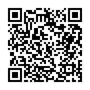 고시/공고 페이지 바로가기 주소(https://business.jangseong.go.kr/q/ezIyOHwxMzI1MHxzaG93fHBhZ2U9MTM0MH0=&e=M&s=3), QRCODE