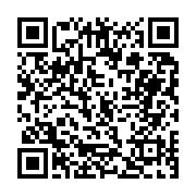 고시/공고 페이지 바로가기 주소(https://business.jangseong.go.kr/q/ezIyOHwxMzI1MHxzaG93fHBhZ2U9MTMyNX0=&e=M&s=3), QRCODE