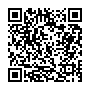 고시/공고 페이지 바로가기 주소(https://business.jangseong.go.kr/q/ezIyOHwxMzI1MXxzaG93fHBhZ2U9MTE4MH0=&e=M&s=3), QRCODE
