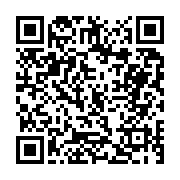고시/공고 페이지 바로가기 주소(https://business.jangseong.go.kr/q/ezIyOHwxMzI1MXxzaG93fHBhZ2U9MTE5NX0=&e=M&s=3), QRCODE