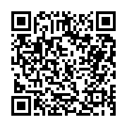 고시/공고 페이지 바로가기 주소(https://business.jangseong.go.kr/q/ezIyOHwxMzI1MXxzaG93fHBhZ2U9MTI0NX0=&e=M&s=3), QRCODE