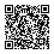 고시/공고 페이지 바로가기 주소(https://business.jangseong.go.kr/q/ezIyOHwxMzI1MXxzaG93fHBhZ2U9MTI2OX0=&e=M&s=3), QRCODE