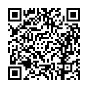 고시/공고 페이지 바로가기 주소(https://business.jangseong.go.kr/q/ezIyOHwxMzI1MXxzaG93fHBhZ2U9MTI4OH0=&e=M&s=3), QRCODE