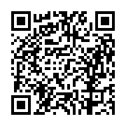 고시/공고 페이지 바로가기 주소(https://business.jangseong.go.kr/q/ezIyOHwxMzI1MXxzaG93fHBhZ2U9MTM0MH0=&e=M&s=3), QRCODE