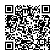 고시/공고 페이지 바로가기 주소(https://business.jangseong.go.kr/q/ezIyOHwxMzI1MXxzaG93fHBhZ2U9MTMyNH0=&e=M&s=3), QRCODE