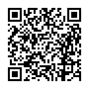 고시/공고 페이지 바로가기 주소(https://business.jangseong.go.kr/q/ezIyOHwxMzI1N3xzaG93fHBhZ2U9MTE5NX0=&e=M&s=3), QRCODE