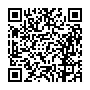 고시/공고 페이지 바로가기 주소(https://business.jangseong.go.kr/q/ezIyOHwxMzI1NnxzaG93fHBhZ2U9MTE5NX0=&e=M&s=3), QRCODE