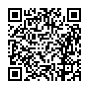 고시/공고 페이지 바로가기 주소(https://business.jangseong.go.kr/q/ezIyOHwxMzI1NnxzaG93fHBhZ2U9MTI3MH0=&e=M&s=3), QRCODE