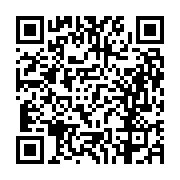 고시/공고 페이지 바로가기 주소(https://business.jangseong.go.kr/q/ezIyOHwxMzI1NnxzaG93fHBhZ2U9MTM0MH0=&e=M&s=3), QRCODE