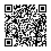 고시/공고 페이지 바로가기 주소(https://business.jangseong.go.kr/q/ezIyOHwxMzI1NnxzaG93fHBhZ2U9MTMyNX0=&e=M&s=3), QRCODE