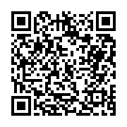 고시/공고 페이지 바로가기 주소(https://business.jangseong.go.kr/q/ezIyOHwxMzI1OHxzaG93fHBhZ2U9MTE4MH0=&e=M&s=3), QRCODE