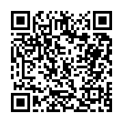 고시/공고 페이지 바로가기 주소(https://business.jangseong.go.kr/q/ezIyOHwxMzI1OHxzaG93fHBhZ2U9MTE5NX0=&e=M&s=3), QRCODE
