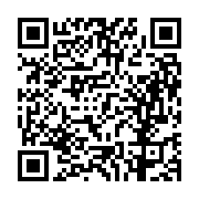 고시/공고 페이지 바로가기 주소(https://business.jangseong.go.kr/q/ezIyOHwxMzI1OHxzaG93fHBhZ2U9MTMyNH0=&e=M&s=3), QRCODE