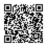 고시/공고 페이지 바로가기 주소(https://business.jangseong.go.kr/q/ezIyOHwxMzI2M3xzaG93fHBhZ2U9MTE5NH0=&e=M&s=3), QRCODE
