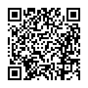 고시/공고 페이지 바로가기 주소(https://business.jangseong.go.kr/q/ezIyOHwxMzI2M3xzaG93fHBhZ2U9MTI0NX0=&e=M&s=3), QRCODE