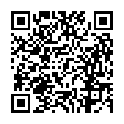 고시/공고 페이지 바로가기 주소(https://business.jangseong.go.kr/q/ezIyOHwxMzI2M3xzaG93fHBhZ2U9MTI2OX0=&e=M&s=3), QRCODE