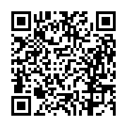 고시/공고 페이지 바로가기 주소(https://business.jangseong.go.kr/q/ezIyOHwxMzI2M3xzaG93fHBhZ2U9MTI4OH0=&e=M&s=3), QRCODE