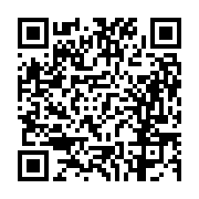 고시/공고 페이지 바로가기 주소(https://business.jangseong.go.kr/q/ezIyOHwxMzI2M3xzaG93fHBhZ2U9MTMzOX0=&e=M&s=3), QRCODE
