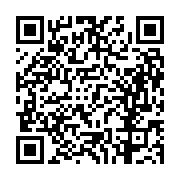 고시/공고 페이지 바로가기 주소(https://business.jangseong.go.kr/q/ezIyOHwxMzI2MXxzaG93fHBhZ2U9MTE5NX0=&e=M&s=3), QRCODE