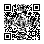 고시/공고 페이지 바로가기 주소(https://business.jangseong.go.kr/q/ezIyOHwxMzI2MXxzaG93fHBhZ2U9MTMzOX0=&e=M&s=3), QRCODE