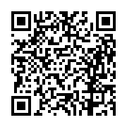 고시/공고 페이지 바로가기 주소(https://business.jangseong.go.kr/q/ezIyOHwxMzI2MnxzaG93fHBhZ2U9MTE5NX0=&e=M&s=3), QRCODE