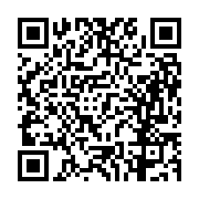 고시/공고 페이지 바로가기 주소(https://business.jangseong.go.kr/q/ezIyOHwxMzI2MnxzaG93fHBhZ2U9MTI0NX0=&e=M&s=3), QRCODE