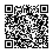 고시/공고 페이지 바로가기 주소(https://business.jangseong.go.kr/q/ezIyOHwxMzI2MnxzaG93fHBhZ2U9MTI4OH0=&e=M&s=3), QRCODE