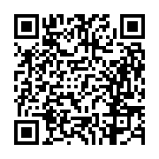 고시/공고 페이지 바로가기 주소(https://business.jangseong.go.kr/q/ezIyOHwxMzI2N3xzaG93fHBhZ2U9MTE4MH0=&e=M&s=3), QRCODE