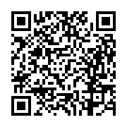 고시/공고 페이지 바로가기 주소(https://business.jangseong.go.kr/q/ezIyOHwxMzI2N3xzaG93fHBhZ2U9MTI2OX0=&e=M&s=3), QRCODE