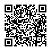 고시/공고 페이지 바로가기 주소(https://business.jangseong.go.kr/q/ezIyOHwxMzI2N3xzaG93fHBhZ2U9MTI4OH0=&e=M&s=3), QRCODE