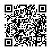 고시/공고 페이지 바로가기 주소(https://business.jangseong.go.kr/q/ezIyOHwxMzI2N3xzaG93fHBhZ2U9MTMzOX0=&e=M&s=3), QRCODE