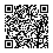 고시/공고 페이지 바로가기 주소(https://business.jangseong.go.kr/q/ezIyOHwxMzI2NXxzaG93fHBhZ2U9MTE4MH0=&e=M&s=3), QRCODE