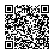 고시/공고 페이지 바로가기 주소(https://business.jangseong.go.kr/q/ezIyOHwxMzI2NXxzaG93fHBhZ2U9MTE5NH0=&e=M&s=3), QRCODE
