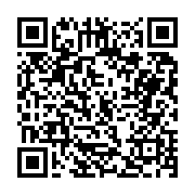 고시/공고 페이지 바로가기 주소(https://business.jangseong.go.kr/q/ezIyOHwxMzI2NXxzaG93fHBhZ2U9MTI4OH0=&e=M&s=3), QRCODE