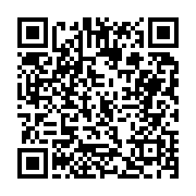 고시/공고 페이지 바로가기 주소(https://business.jangseong.go.kr/q/ezIyOHwxMzI2NXxzaG93fHBhZ2U9MTMzOX0=&e=M&s=3), QRCODE
