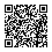 고시/공고 페이지 바로가기 주소(https://business.jangseong.go.kr/q/ezIyOHwxMzI2NnxzaG93fHBhZ2U9MTE4MH0=&e=M&s=3), QRCODE