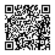 고시/공고 페이지 바로가기 주소(https://business.jangseong.go.kr/q/ezIyOHwxMzI2NnxzaG93fHBhZ2U9MTI0NX0=&e=M&s=3), QRCODE