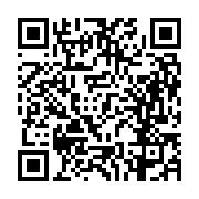 고시/공고 페이지 바로가기 주소(https://business.jangseong.go.kr/q/ezIyOHwxMzI2NnxzaG93fHBhZ2U9MTI4OH0=&e=M&s=3), QRCODE