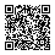 고시/공고 페이지 바로가기 주소(https://business.jangseong.go.kr/q/ezIyOHwxMzI2NnxzaG93fHBhZ2U9MTMyNH0=&e=M&s=3), QRCODE