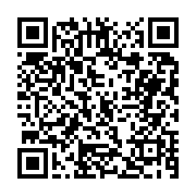 고시/공고 페이지 바로가기 주소(https://business.jangseong.go.kr/q/ezIyOHwxMzI2OXxzaG93fHBhZ2U9MTE5NH0=&e=M&s=3), QRCODE