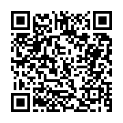 고시/공고 페이지 바로가기 주소(https://business.jangseong.go.kr/q/ezIyOHwxMzI2OXxzaG93fHBhZ2U9MTI2OH0=&e=M&s=3), QRCODE