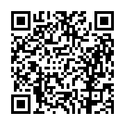 고시/공고 페이지 바로가기 주소(https://business.jangseong.go.kr/q/ezIyOHwxMzI2OXxzaG93fHBhZ2U9MTI4OH0=&e=M&s=3), QRCODE