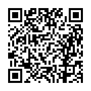 고시/공고 페이지 바로가기 주소(https://business.jangseong.go.kr/q/ezIyOHwxMzI2OXxzaG93fHBhZ2U9MTMzOX0=&e=M&s=3), QRCODE