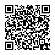 고시/공고 페이지 바로가기 주소(https://business.jangseong.go.kr/q/ezIyOHwxMzI3M3xzaG93fHBhZ2U9MTE3OX0=&e=M&s=3), QRCODE