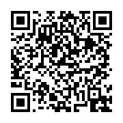 고시/공고 페이지 바로가기 주소(https://business.jangseong.go.kr/q/ezIyOHwxMzI3M3xzaG93fHBhZ2U9MTE5NH0=&e=M&s=3), QRCODE