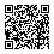 고시/공고 페이지 바로가기 주소(https://business.jangseong.go.kr/q/ezIyOHwxMzI3M3xzaG93fHBhZ2U9MTI2OH0=&e=M&s=3), QRCODE