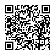 고시/공고 페이지 바로가기 주소(https://business.jangseong.go.kr/q/ezIyOHwxMzI3M3xzaG93fHBhZ2U9MTI4N30=&e=M&s=3), QRCODE