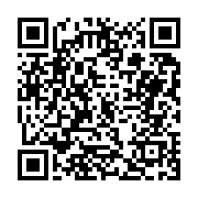 고시/공고 페이지 바로가기 주소(https://business.jangseong.go.kr/q/ezIyOHwxMzI3M3xzaG93fHBhZ2U9MTMyM30=&e=M&s=3), QRCODE