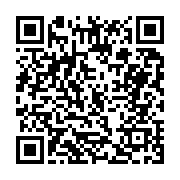 고시/공고 페이지 바로가기 주소(https://business.jangseong.go.kr/q/ezIyOHwxMzI3M3xzaG93fHBhZ2U9MTMzOH0=&e=M&s=3), QRCODE